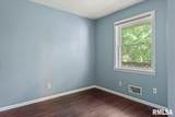 2309 Lawrence Avenue - Photo 29