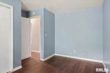 2309 Lawrence Avenue - Photo 30