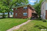 2309 Lawrence Avenue - Photo 4