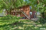 2309 Lawrence Avenue - Photo 6