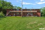 2309 Lawrence Avenue - Photo 7