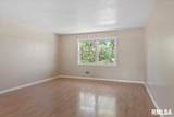 2309 Lawrence Avenue - Photo 8
