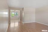 2309 Lawrence Avenue - Photo 9
