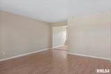 2309 Lawrence Avenue - Photo 10