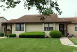 255 Soangetaha Road - Photo 2