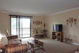 255 Soangetaha Road - Photo 11