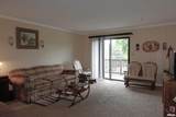 255 Soangetaha Road - Photo 12