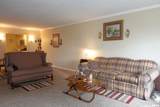 255 Soangetaha Road - Photo 13