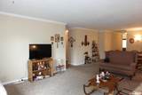 255 Soangetaha Road - Photo 14