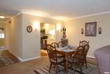 255 Soangetaha Road - Photo 15