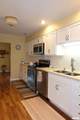 255 Soangetaha Road - Photo 17
