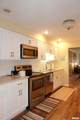 255 Soangetaha Road - Photo 18