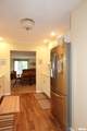 255 Soangetaha Road - Photo 19