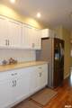 255 Soangetaha Road - Photo 20