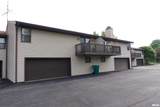 255 Soangetaha Road - Photo 3