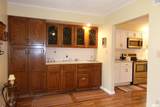 255 Soangetaha Road - Photo 21