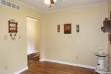 255 Soangetaha Road - Photo 22