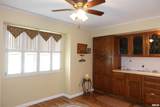 255 Soangetaha Road - Photo 23