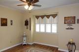 255 Soangetaha Road - Photo 24
