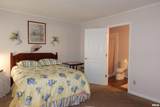 255 Soangetaha Road - Photo 25