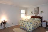 255 Soangetaha Road - Photo 26