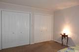 255 Soangetaha Road - Photo 27