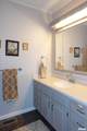 255 Soangetaha Road - Photo 28