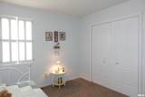 255 Soangetaha Road - Photo 31