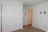 255 Soangetaha Road - Photo 32