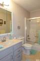 255 Soangetaha Road - Photo 33