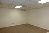 255 Soangetaha Road - Photo 34