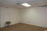 255 Soangetaha Road - Photo 35