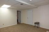 255 Soangetaha Road - Photo 36