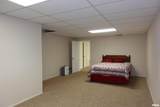255 Soangetaha Road - Photo 38