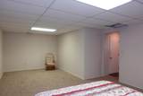 255 Soangetaha Road - Photo 39