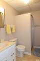 255 Soangetaha Road - Photo 40