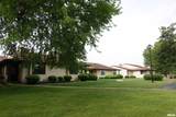 255 Soangetaha Road - Photo 5