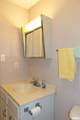 255 Soangetaha Road - Photo 41