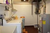 255 Soangetaha Road - Photo 42