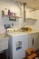 255 Soangetaha Road - Photo 43