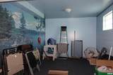 255 Soangetaha Road - Photo 45