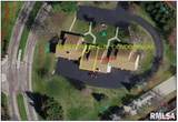 255 Soangetaha Road - Photo 47