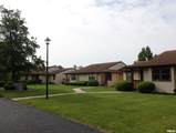 255 Soangetaha Road - Photo 6