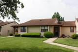 255 Soangetaha Road - Photo 7