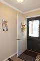 255 Soangetaha Road - Photo 8
