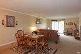 255 Soangetaha Road - Photo 9