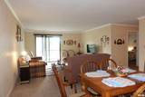 255 Soangetaha Road - Photo 10