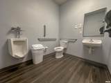 3252 Ginger Creek Drive - Photo 11