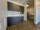 3252 Ginger Creek Drive - Photo 5