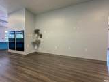 3252 Ginger Creek Drive - Photo 8